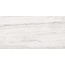 Meissen (Mei) Elemento 17543 Светло-серый ректификат Керамогранит 60x120 см, Германия, под камень  - фото 7