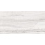 Meissen (Mei) Elemento 17543 Светло-серый ректификат Керамогранит 60x120 см, Германия, под камень  - фото 1
