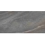 Meissen (Mei) Elemento 17545 Серый рельеф ректификат Керамогранит 60x120 см, Германия, под камень  - фото 7