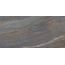Meissen (Mei) Elemento 17545 Серый рельеф ректификат Керамогранит 60x120 см, Германия, под камень  - фото 9