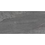 Meissen (Mei) Elemento 17545 Серый рельеф ректификат Керамогранит 60x120 см, Германия, под камень  - фото 2