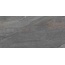 Meissen (Mei) Elemento 17545 Серый рельеф ректификат Керамогранит 60x120 см, Германия, под камень  - фото 6