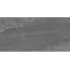 Meissen (Mei) Elemento 17545 Серый рельеф ректификат Керамогранит 60x120 см, Германия, под камень  - фото 3