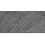 Meissen (Mei) Elemento 17545 Серый рельеф ректификат Керамогранит 60x120 см, Германия, под камень  - фото 5