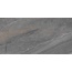 Meissen (Mei) Elemento 17545 Серый рельеф ректификат Керамогранит 60x120 см, Германия, под камень  - фото 1