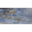 Meissen (Mei) Enigma 17547 Полированный синий ректификат Керамогранит 60x120 см, Германия, под камень - фото 3 Meissen (Mei) Enigma 17547 Полированный синий ректификат Керамогранит 60x120 см, Германия, под камень - фото 3