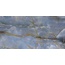 Meissen (Mei) Enigma 17547 Полированный синий ректификат Керамогранит 60x120 см, Германия, под камень - фото 6 Meissen (Mei) Enigma 17547 Полированный синий ректификат Керамогранит 60x120 см, Германия, под камень - фото 6