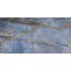 Meissen (Mei) Enigma 17547 Полированный синий ректификат Керамогранит 60x120 см, Германия, под камень - фото 7 Meissen (Mei) Enigma 17547 Полированный синий ректификат Керамогранит 60x120 см, Германия, под камень - фото 7