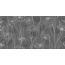Meissen (Mei) Floresta 17552 Цветы серый ректификат Керамогранит 60x120 см, Германия, под бетон - фото 5 Meissen (Mei) Floresta 17552 Цветы серый ректификат Керамогранит 60x120 см, Германия, под бетон - фото 5