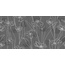 Meissen (Mei) Floresta 17552 Цветы серый ректификат Керамогранит 60x120 см, Германия, под бетон - фото 6 Meissen (Mei) Floresta 17552 Цветы серый ректификат Керамогранит 60x120 см, Германия, под бетон - фото 6