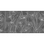 Meissen (Mei) Floresta 17552 Цветы серый ректификат Керамогранит 60x120 см, Германия, под бетон - фото 1 Meissen (Mei) Floresta 17552 Цветы серый ректификат Керамогранит 60x120 см, Германия, под бетон - фото 1