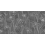 Meissen (Mei) Floresta 17552 Цветы серый ректификат Керамогранит 60x120 см, Германия, под бетон - фото 4 Meissen (Mei) Floresta 17552 Цветы серый ректификат Керамогранит 60x120 см, Германия, под бетон - фото 4