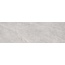 Meissen (Mei) Grey Blanket GBT-WTA092 серый рельеф Настенная плитка 29x89 см, Германия, под камень  - фото 1