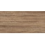 Meissen (Mei) Harmony 16882 Коричневый рельеф ректификат Керамогранит 44,8x89,8 см, Германия, под дерево - фото 5