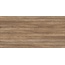 Meissen (Mei) Harmony 16882 Коричневый рельеф ректификат Керамогранит 44,8x89,8 см, Германия, под дерево - фото 4