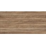 Meissen (Mei) Harmony 16882 Коричневый рельеф ректификат Керамогранит 44,8x89,8 см, Германия, под дерево - фото 1