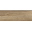 Meissen (Mei) Japandi 16490 Коричневый Настенная плитка 25x75 см, Германия, под дерево - фото 3