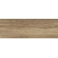 Meissen (Mei) Japandi 16490 Коричневый Настенная плитка 25x75 см, Германия, под дерево - фото 2