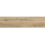 Meissen (Mei) Japandi 16504 Коричневый рельеф ректификат Керамогранит 21,8x89,8 см, Германия, под дерево - фото 2 Meissen (Mei) Japandi 16504 Коричневый рельеф ректификат Керамогранит 21,8x89,8 см, Германия, под дерево - фото 2