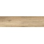 Meissen (Mei) Japandi 16504 Коричневый рельеф ректификат Керамогранит 21,8x89,8 см, Германия, под дерево - фото 4 Meissen (Mei) Japandi 16504 Коричневый рельеф ректификат Керамогранит 21,8x89,8 см, Германия, под дерево - фото 4