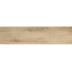 Meissen (Mei) Japandi 16504 Коричневый рельеф ректификат Керамогранит 21,8x89,8 см, Германия, под дерево - фото 3 Meissen (Mei) Japandi 16504 Коричневый рельеф ректификат Керамогранит 21,8x89,8 см, Германия, под дерево - фото 3