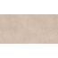 Meissen (Mei) Passion 17631 Бежевый ректификат Керамогранит 60x120 см, Германия, под бетон - фото 2 Meissen (Mei) Passion 17631 Бежевый ректификат Керамогранит 60x120 см, Германия, под бетон - фото 2