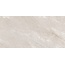 Meissen (Mei) Sense 16670 Бежевый Керамогранит 44,8x89,8 см, Германия, под камень  - фото 11
