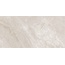 Meissen (Mei) Sense 16670 Бежевый Керамогранит 44,8x89,8 см, Германия, под камень  - фото 10