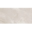 Meissen (Mei) Sense 16670 Бежевый Керамогранит 44,8x89,8 см, Германия, под камень  - фото 2