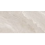 Meissen (Mei) Sense 16670 Бежевый Керамогранит 44,8x89,8 см, Германия, под камень  - фото 1