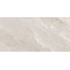 Meissen (Mei) Sense 16670 Бежевый Керамогранит 44,8x89,8 см, Германия, под камень  - фото 4