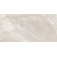 Meissen (Mei) Sense 16670 Бежевый Керамогранит 44,8x89,8 см, Германия, под камень  - фото 1