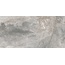 Meissen (Mei) Sense 16669 Серый Керамогранит 44,8x89,8 см, Германия, под камень  - фото 1