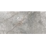 Meissen (Mei) Sense 16669 Серый Керамогранит 44,8x89,8 см, Германия, под камень  - фото 5