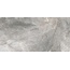 Meissen (Mei) Sense 16669 Серый Керамогранит 44,8x89,8 см, Германия, под камень  - фото 8