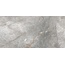 Meissen (Mei) Sense 16669 Серый Керамогранит 44,8x89,8 см, Германия, под камень  - фото 4