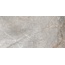 Meissen (Mei) Sense 16669 Серый Керамогранит 44,8x89,8 см, Германия, под камень  - фото 6