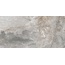 Meissen (Mei) Sense 16669 Серый Керамогранит 44,8x89,8 см, Германия, под камень  - фото 3