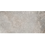 Meissen (Mei) Sense 16669 Серый Керамогранит 44,8x89,8 см, Германия, под камень  - фото 1
