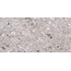 Meissen (Mei) Skin 16668 Серый Керамогранит 44,8x89,8 см, Германия, под камень  - фото 2