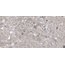 Meissen (Mei) Skin 16668 Серый Керамогранит 44,8x89,8 см, Германия, под камень  - фото 3