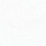 Meissen (Mei) Sparkle SP2U053-75 Белый Панно 75x75 см, Германия, под обои  - фото 1