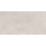 Meissen (Mei) Still 17533 Светло-серый ректификат Керамогранит 60x120 см, Германия, под бетон  - фото 1