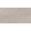 Meissen (Mei) Still 17534 Серый ректификат Керамогранит 60x120 см, Германия, под бетон - фото 5 Meissen (Mei) Still 17534 Серый ректификат Керамогранит 60x120 см, Германия, под бетон - фото 5