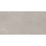 Meissen (Mei) Still 17534 Серый ректификат Керамогранит 60x120 см, Германия, под бетон - фото 6 Meissen (Mei) Still 17534 Серый ректификат Керамогранит 60x120 см, Германия, под бетон - фото 6