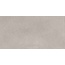 Meissen (Mei) Still 17534 Серый ректификат Керамогранит 60x120 см, Германия, под бетон - фото 1 Meissen (Mei) Still 17534 Серый ректификат Керамогранит 60x120 см, Германия, под бетон - фото 1