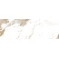 Meissen (Mei) Wild chic 16494 Белый Настенная плитка 25x75 см, Германия, под мрамор - фото 2 Meissen (Mei) Wild chic 16494 Белый Настенная плитка 25x75 см, Германия, под мрамор - фото 2