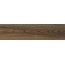 Meissen (Mei) Wild chic 16506 Темно-коричневый Керамогранит 21,8x89,8 см, Германия, под дерево - фото 1 Meissen (Mei) Wild chic 16506 Темно-коричневый Керамогранит 21,8x89,8 см, Германия, под дерево - фото 1