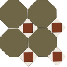 Metlah.Store Арундель М6731/6102/7112 Керамогранит 32x32 см, Россия - фото 1 - фото 1