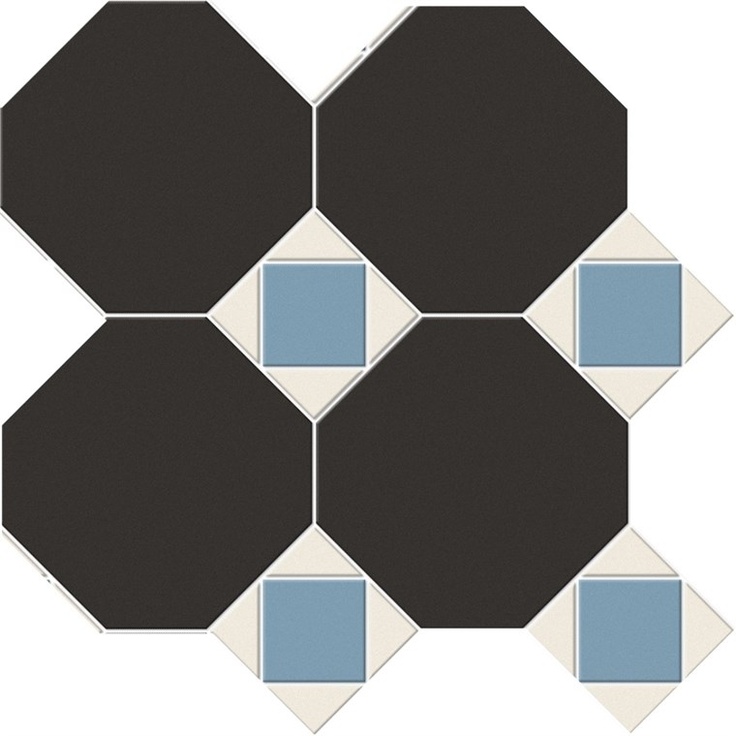 Metlah.Store Арундель М6331/6602/7112 Керамогранит 32x32 см, Россия - фото 1 Metlah.Store Арундель М6331/6602/7112 Керамогранит 32x32 см, Россия - фото 1